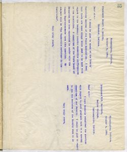 VAA3710-U-03985-066.jp2