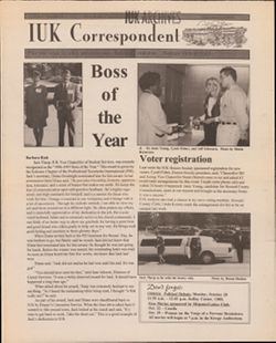 1996-10-21, The Correspondent