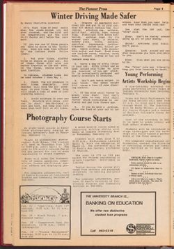iueast_Pioneer_Press_1986_02_17_14_010_00_008.tif