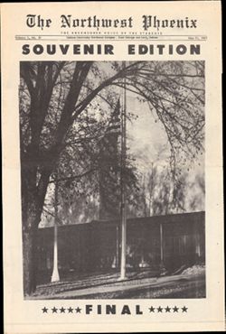 1967-05-31, The Northwest Phoenix