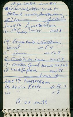 15-060.jp2