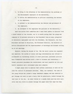 VAA2617-U-00310-004.jp2
