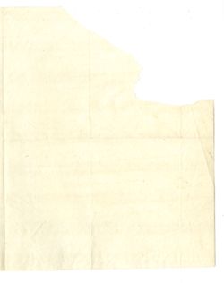VAA1392-00062-003.jp2