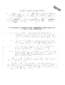 92-2-13 A Resolution in Support of the Bloomington Campus child Care Coalition Recommendations