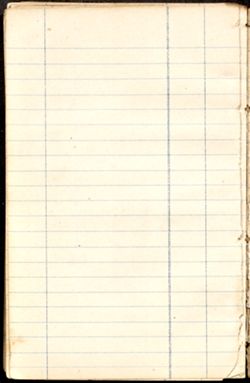 VAA8474-U-00001-00106.tif