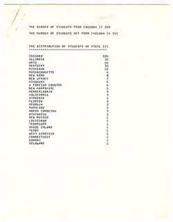 VAD4653-U-01155-00001-master