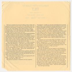 VAE3268-U-05409-00002-master