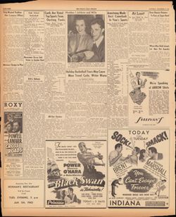 iub_IDS_1942_12_19_72_073_00_004.tif