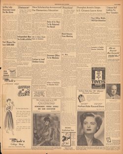 iub_IDS_1949_05_19_78_144_00_003.tif