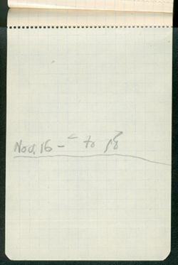 20-061.jp2