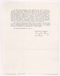 VAA2660-U-00057-00002.jp2