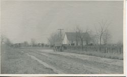VAC4785-001016.tif