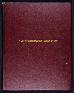 VAC2791-U-00703-00001-master