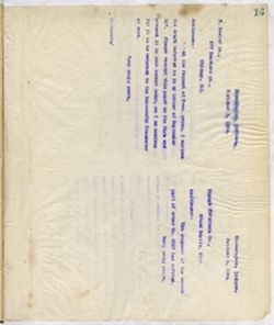 VAA3710-U-03985-047.jp2