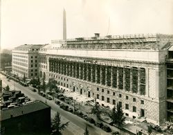 Department of Commerce Building