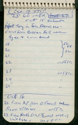 14-029.jp2