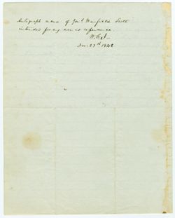 1842 Nov. 29