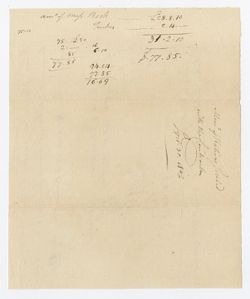 VAD8232-U-00059-00069-master