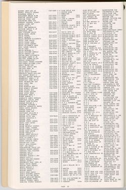 VAE0589-U-00110-000024-master