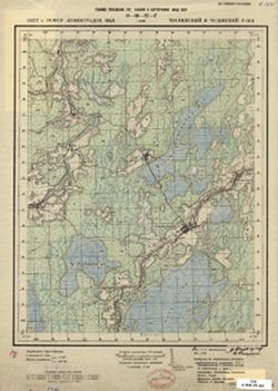 VAC9619-U-002837.jp2