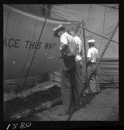 Hoh001.000.1280.8.tif