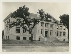 Public Library