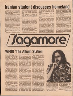 1979-02-28, The IUPUI Sagamore