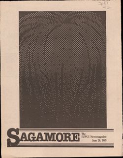 1983-06-29, The IUPUI Sagamore