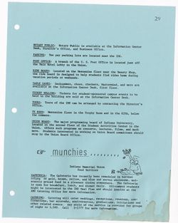 VAD4653-U-02015-00029-master