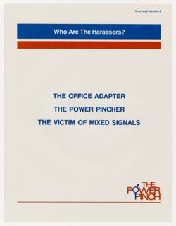 VAE3268-U-00062-00006-master