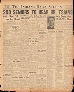 iub_IDS_1943_12_18_72_296_00_001.tif