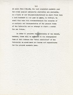 VAA2642-00870-005.jp2