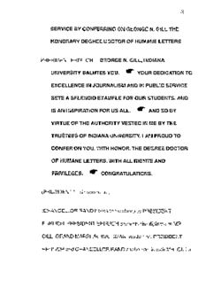 VAA2623-00173-012.jp2
