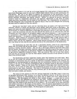 VAB8339-21498-026-master