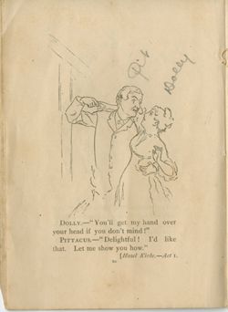 VAA6610-5456-009-master