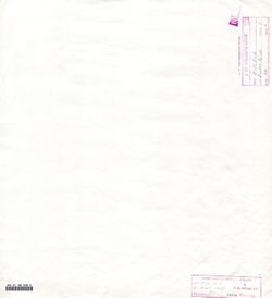 VAC9619-000182.jp2