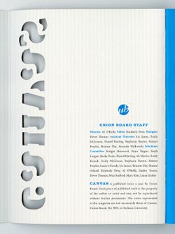 VAC3408-U-00793-00004-master