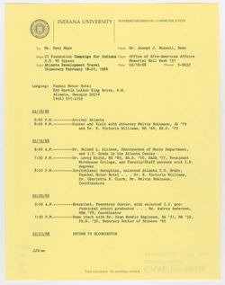 VAA2658-U-03102-00001-master