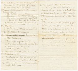 XII: 13