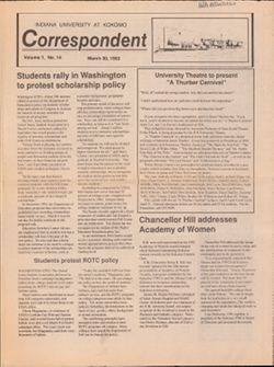 1992-03-30, The Correspondent