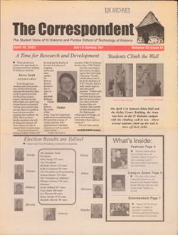 2002-04-10, The Correspondent