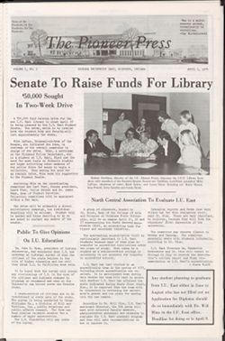 1974-04-05, The Pioneer Press