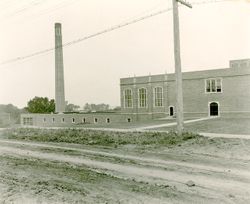 VAC5094-03462.tif
