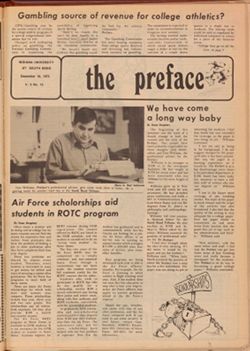 1975-12-18, The Preface