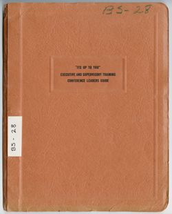VAE3268-U-00028-00001-master