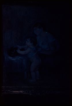 P08994.jp2
