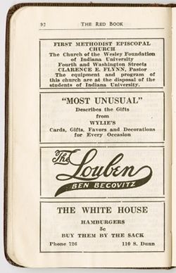 VAE0589-U-00060-00098-master