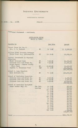 VAD8759-U-00203-00004-master