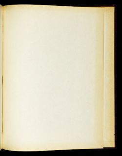 VAC2791-U-00703-00205-master