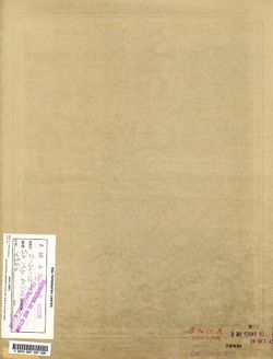 VAC9619-000035.jp2